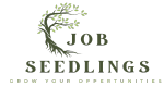 job seedlings